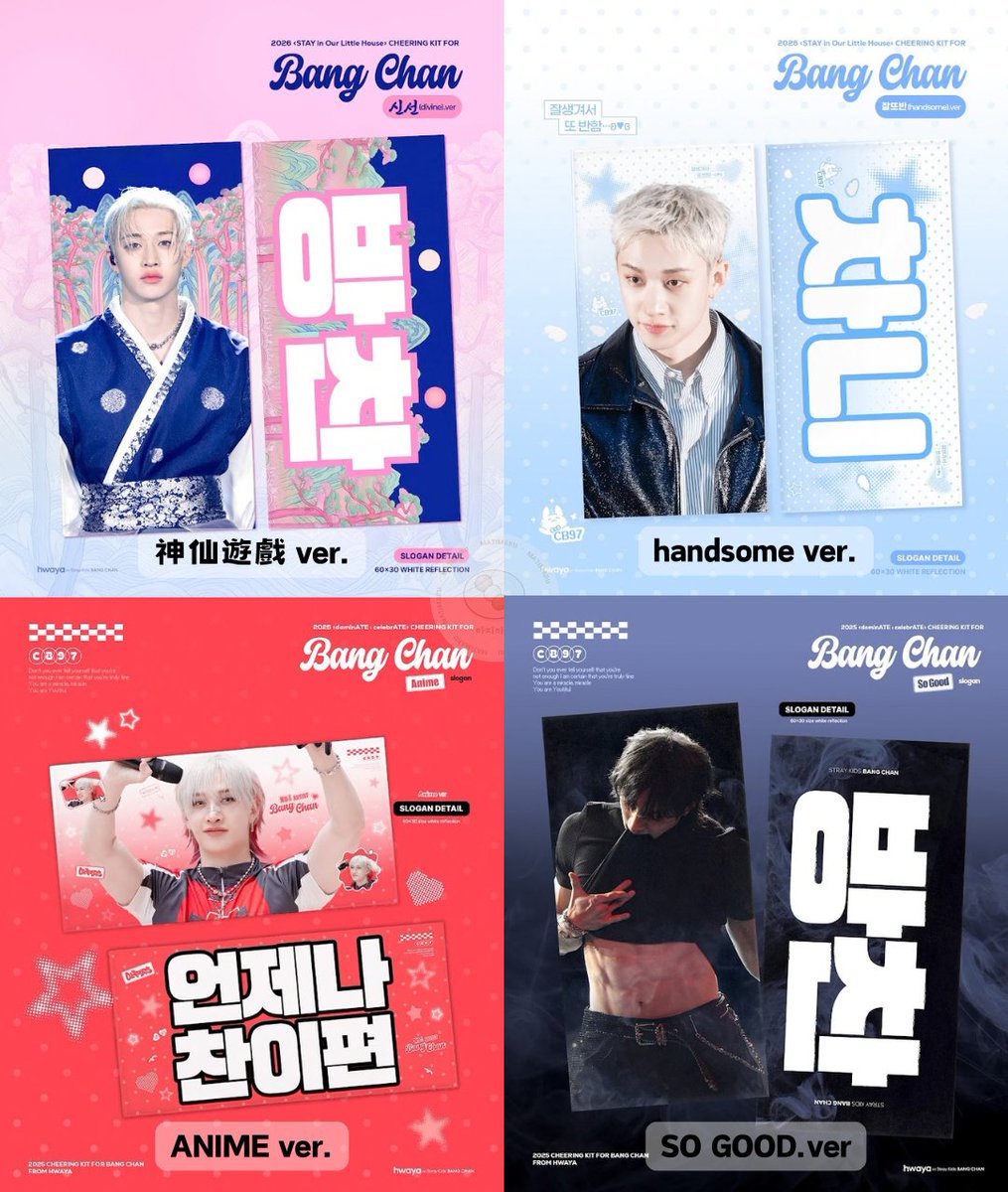마지마루 MAJIMARU tweet media