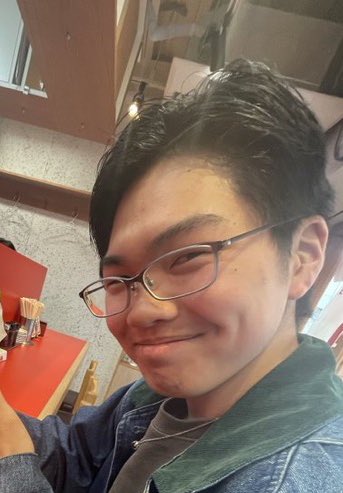 ジオング⁴²°【更生】 tweet media