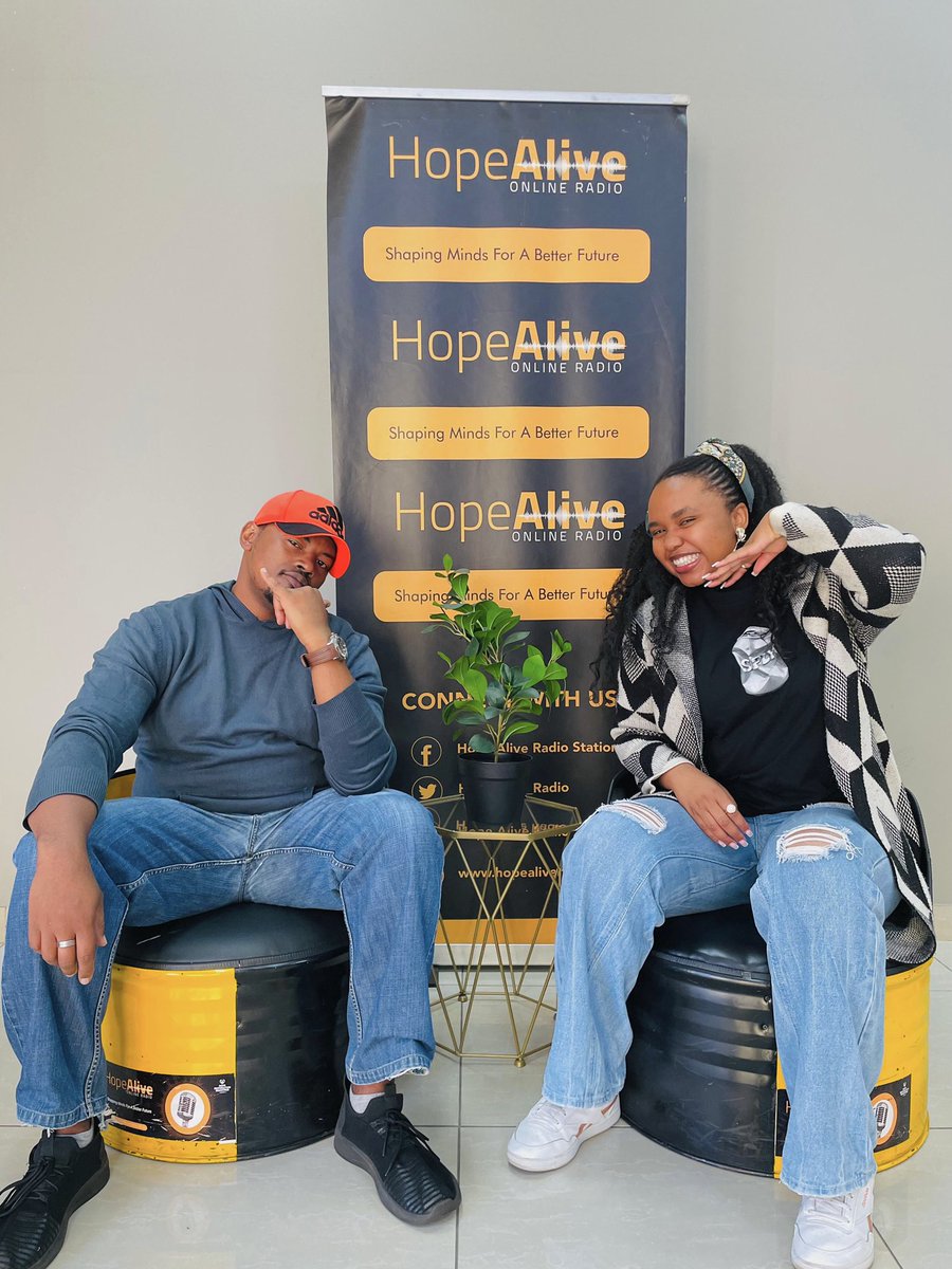HopeAliveRadioStation tweet media