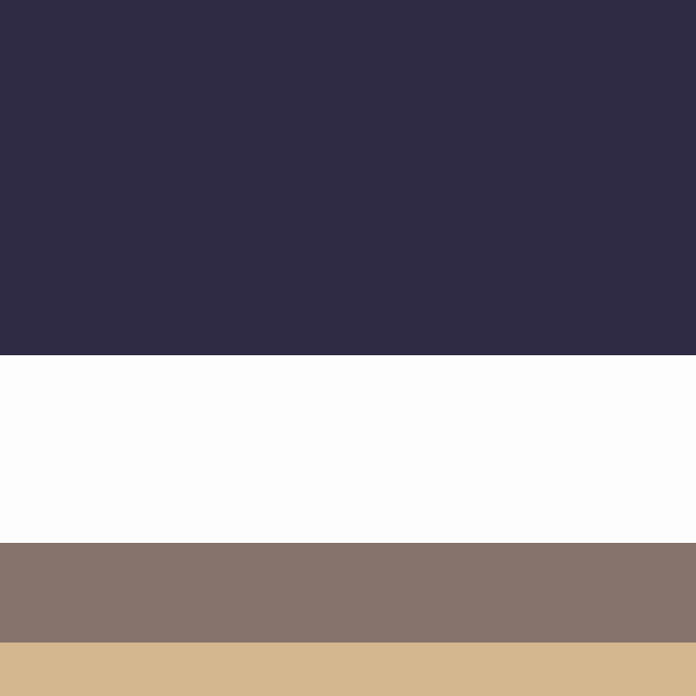 neriririe's tweet photo. Muted palette 🥰 https://t.co/YgleBa4DQz