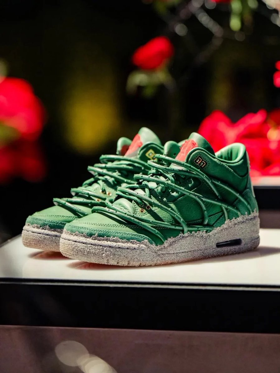 Secret Sauce tweet media