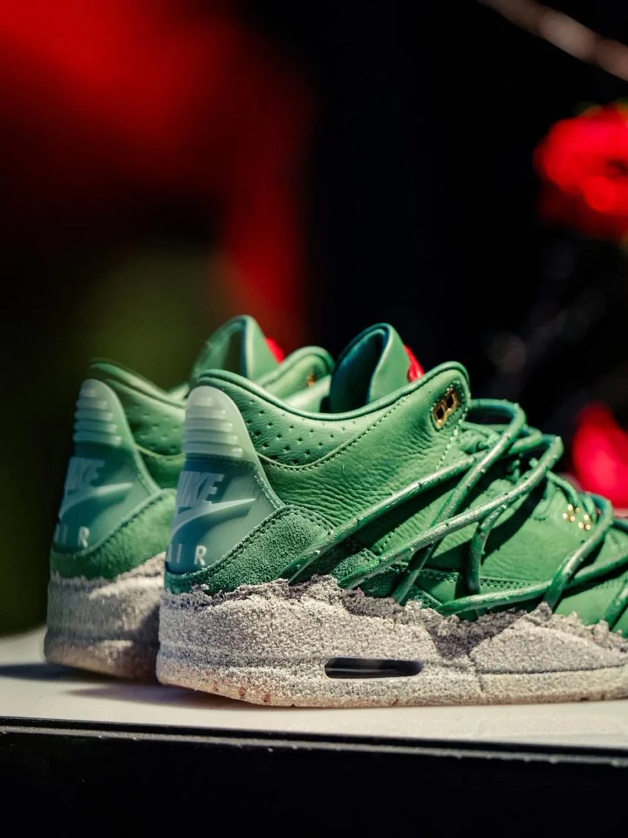 Secret Sauce tweet media