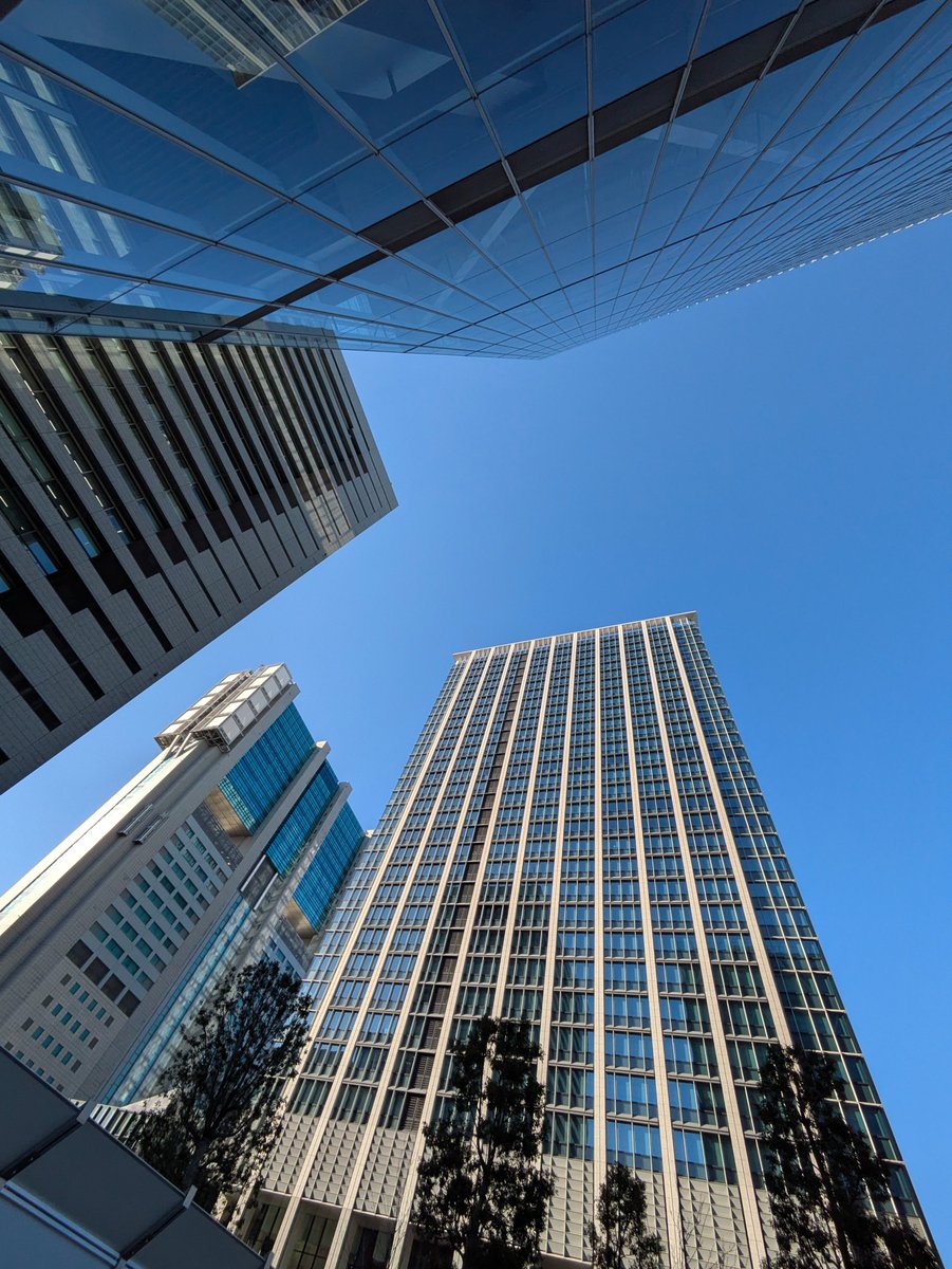 牛乳瓶 tweet media