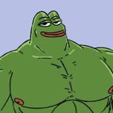 David Challe tweet media