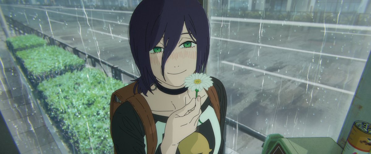 Kite Subs tweet media