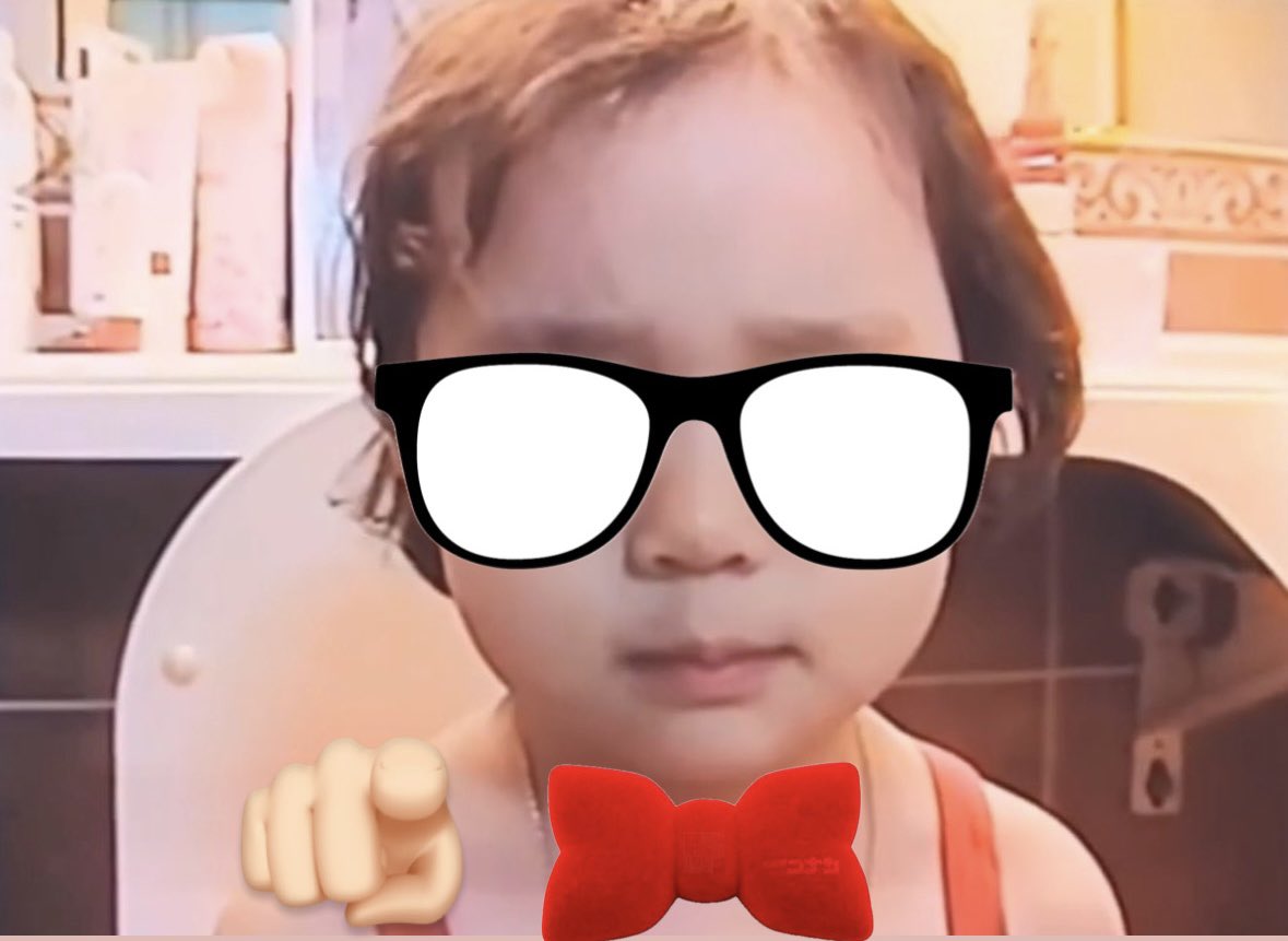 คัยด้ายพิมพ์อายัยไว้ นักสืบโคหยองได้ทำการเก็บหลักฐานไว้หมดแล้ว ฟามจิงมีเพียงหนึ่งเดียวเท่านั้น 😁