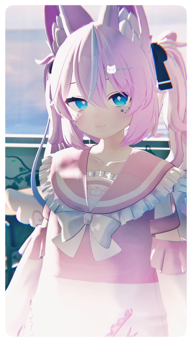 あるかんちゃん〜 tweet media