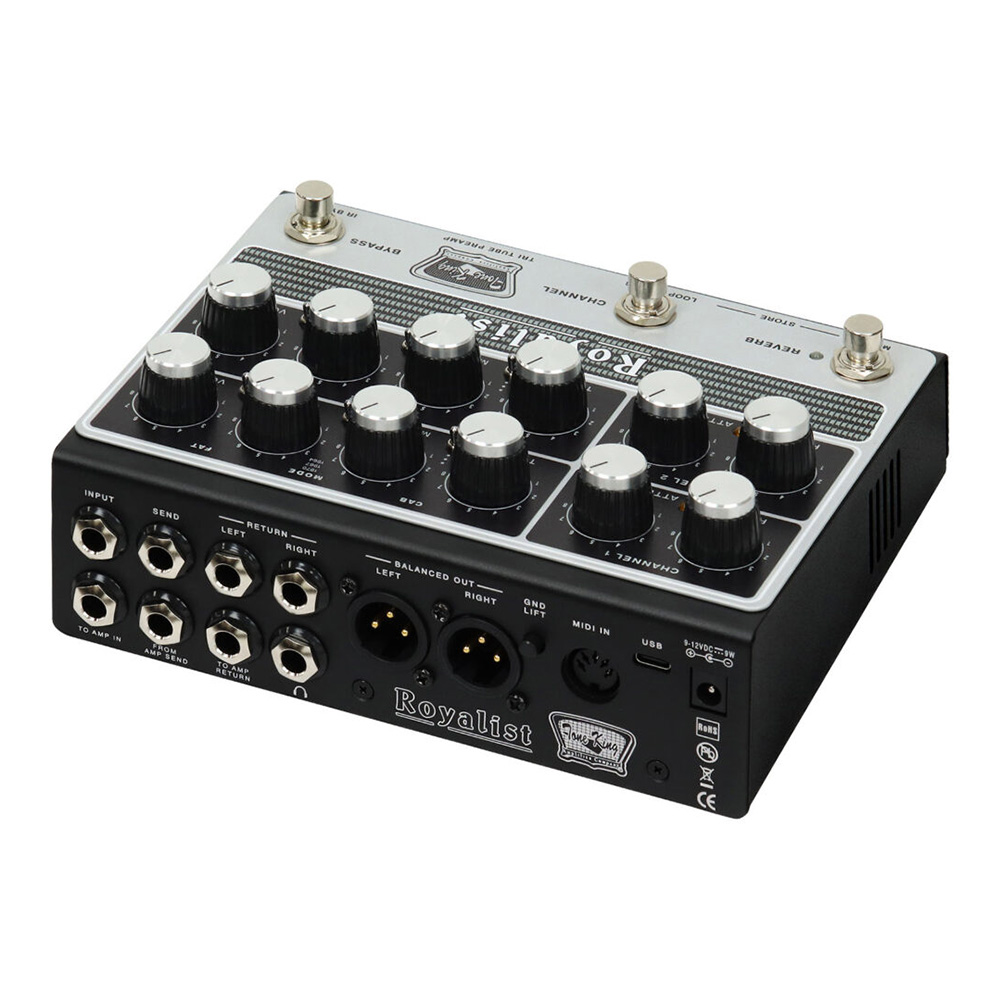 ミュージックランドKEY楽器 tweet media