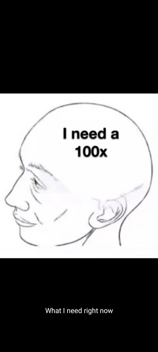 🦠Drex🧩 tweet media