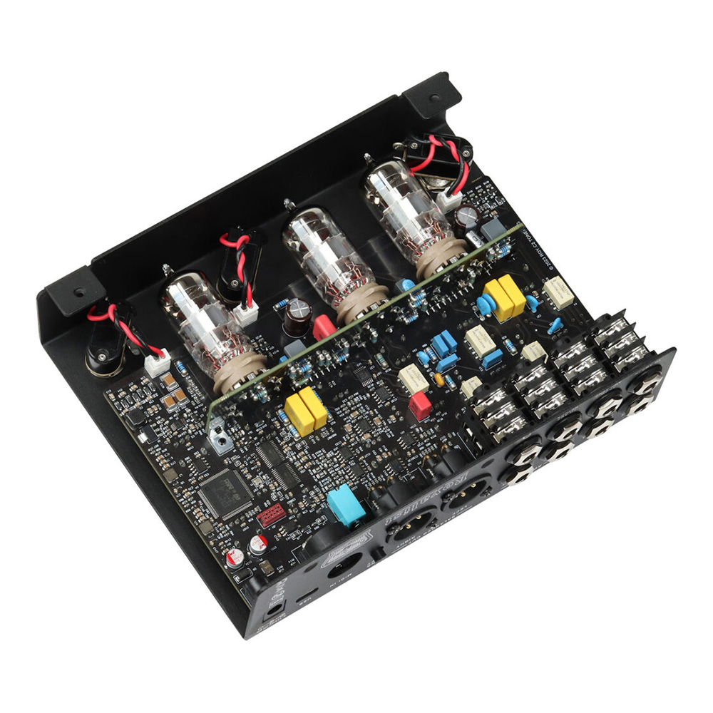 ミュージックランドKEY楽器 tweet media