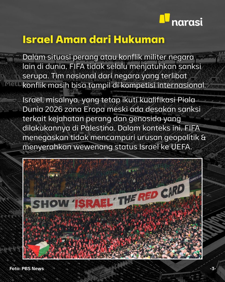 Narasi Newsroom tweet media