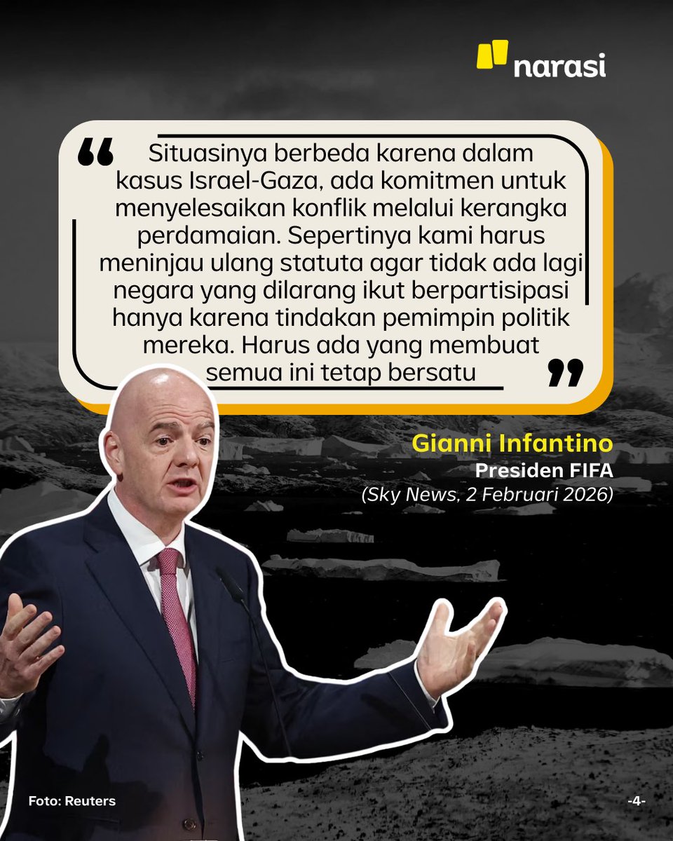 Narasi Newsroom tweet media