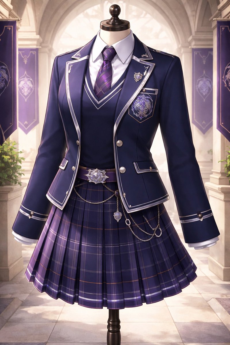 𝗘𝗹𝗼𝘄𝘆𝗻 𝗩𝗮𝗻𝘁𝗿𝗲𝘀𝘀. tweet media