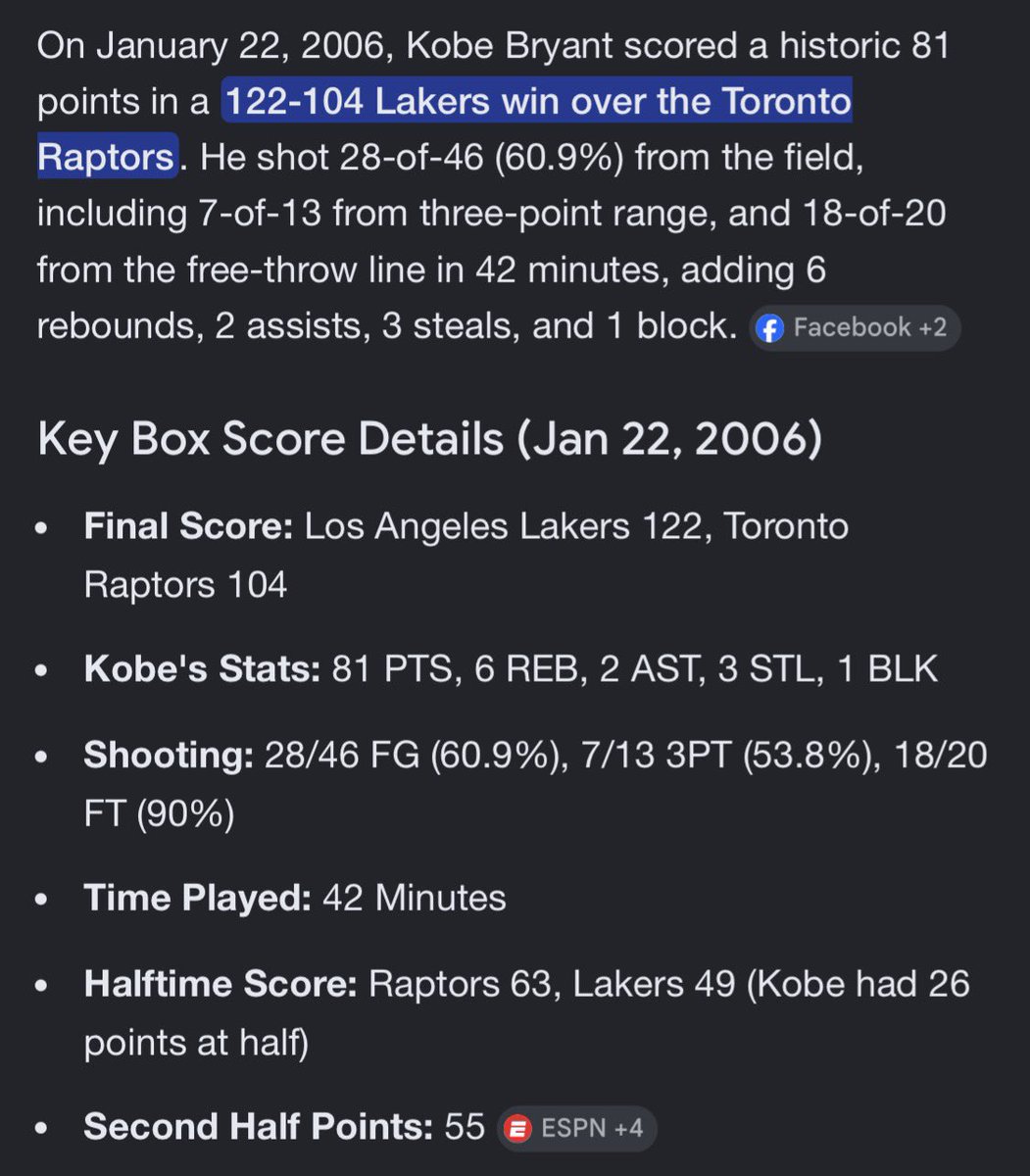 Tha 2ruth tweet media