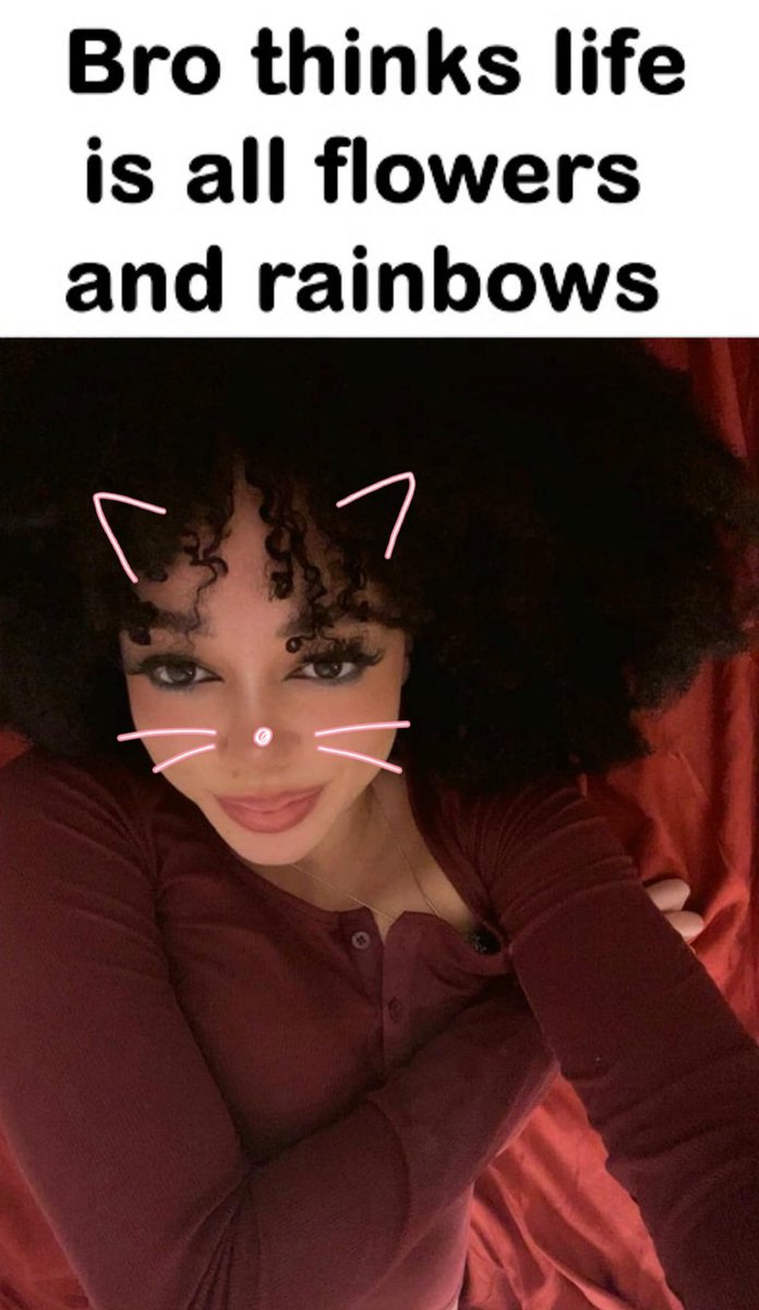 amy🍊🇨🇻🇵🇹 tweet media