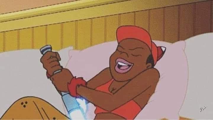CallMeAleisi ♊️⚜️ tweet media
