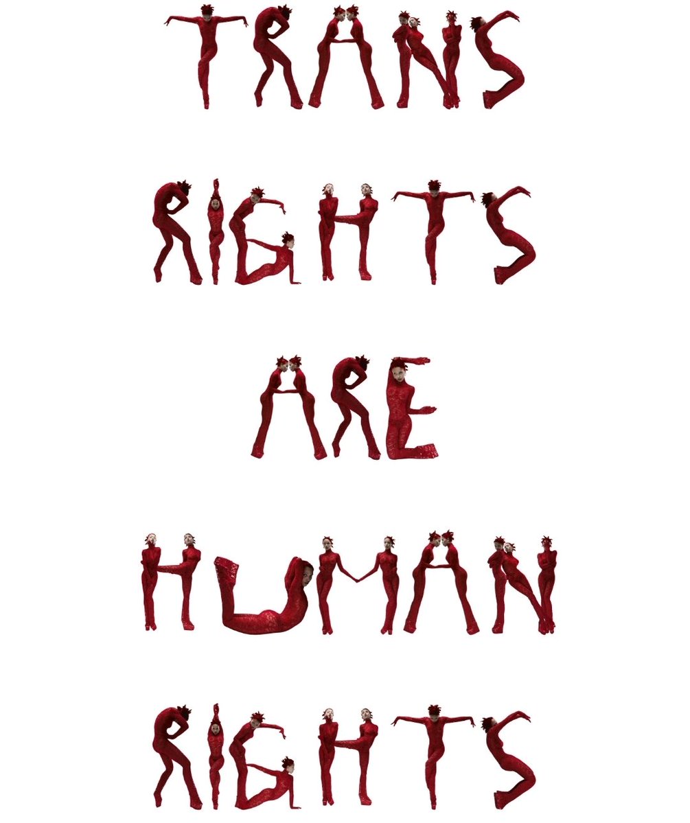 Abraham Lincoln tweet media