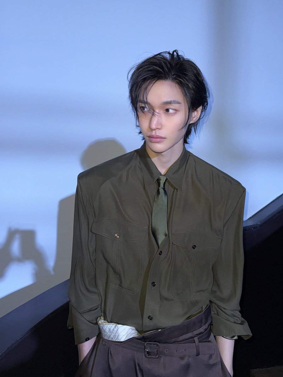 얀냥ㅇi tweet media