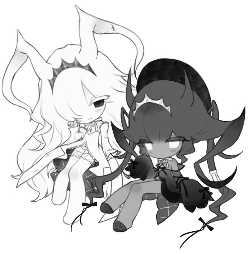 후려 ❌️ tweet media