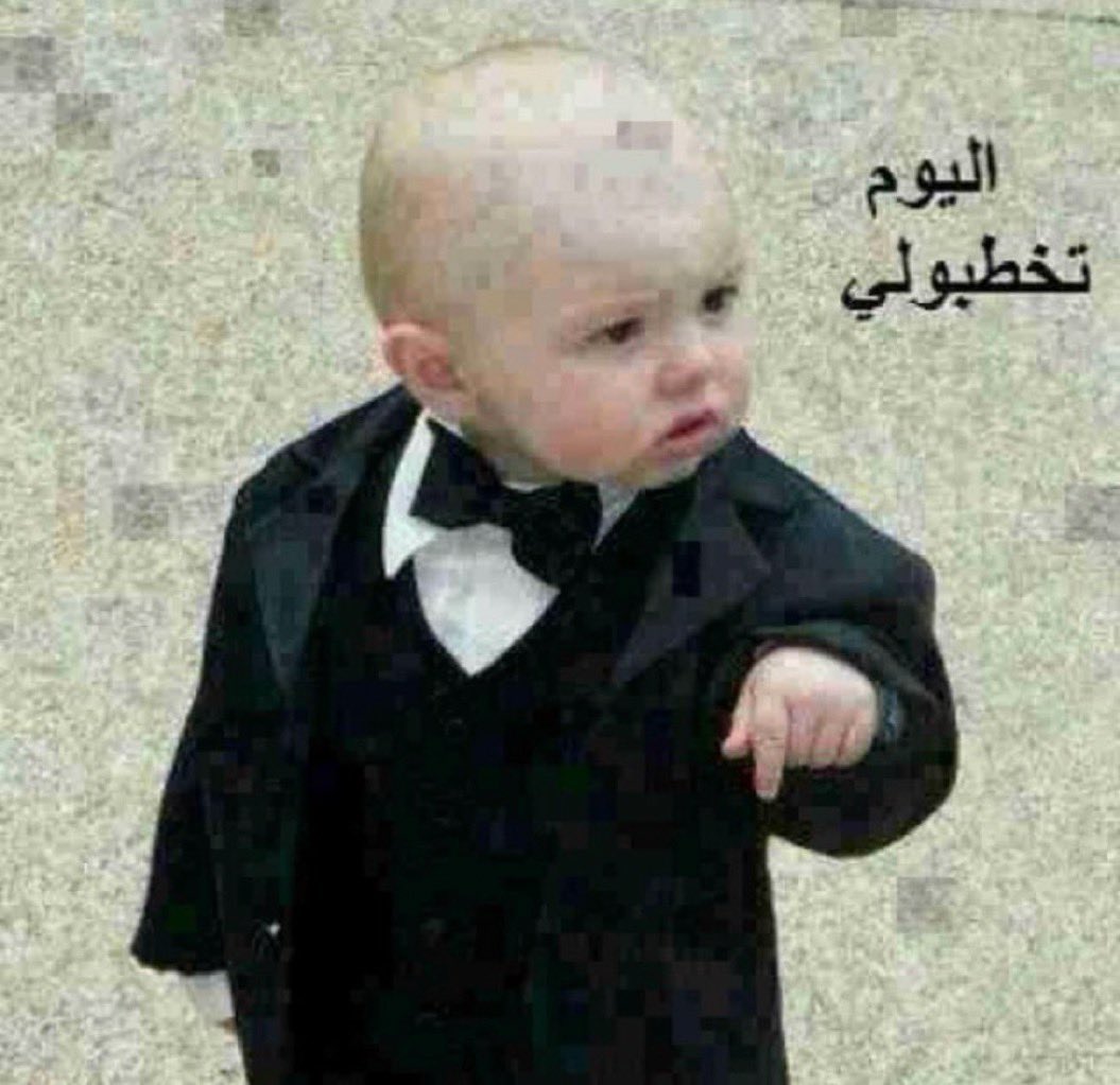 EBRA14Q's tweet photo. بعد ما شفت الكت https://t.co/ln6HfGmktO