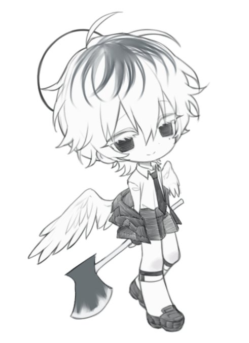 후려 ❌️ tweet media