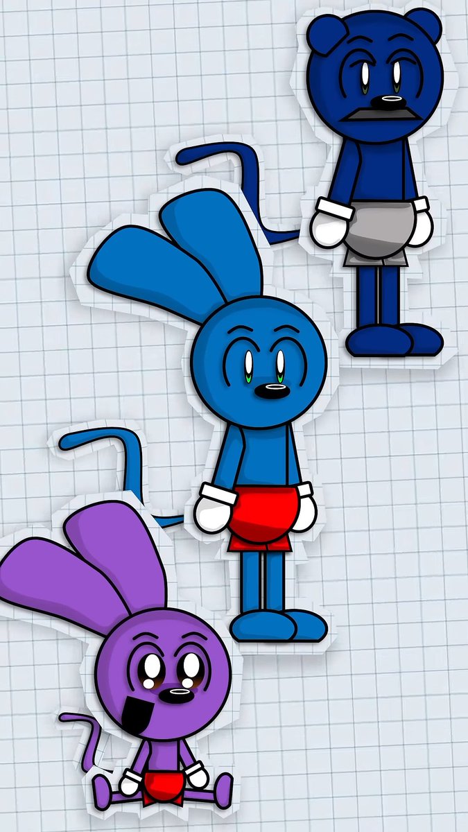 SANTiSHARP (NEEDS RUBY!!!) tweet media