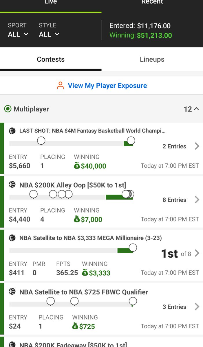 Jeremy King tweet media