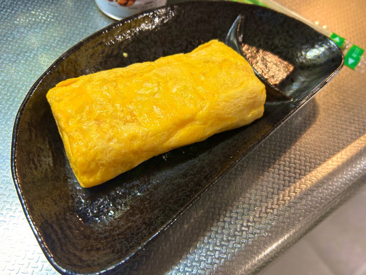 じょえ tweet media