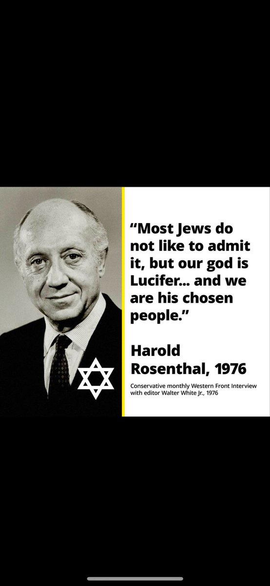 Joshua Yoon tweet media