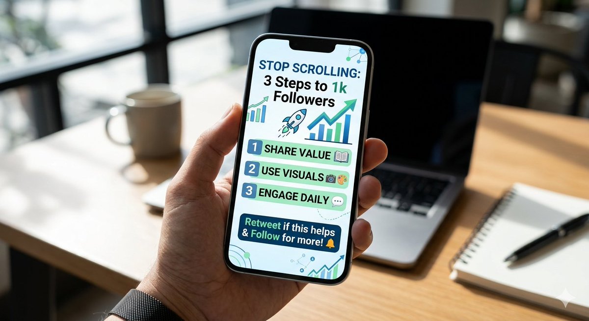 Md Shadik 🌐 π² tweet media