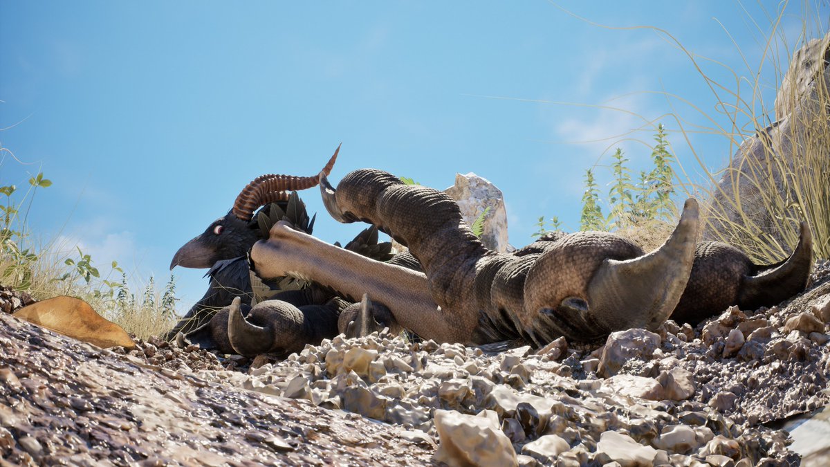 BleuRaven ☮️ 🇫🇷 🔞 tweet media