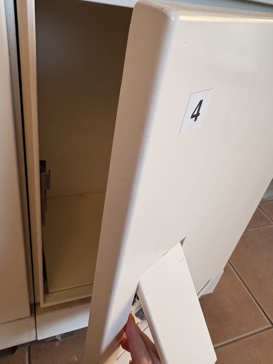 ぽんてぁ！ tweet media