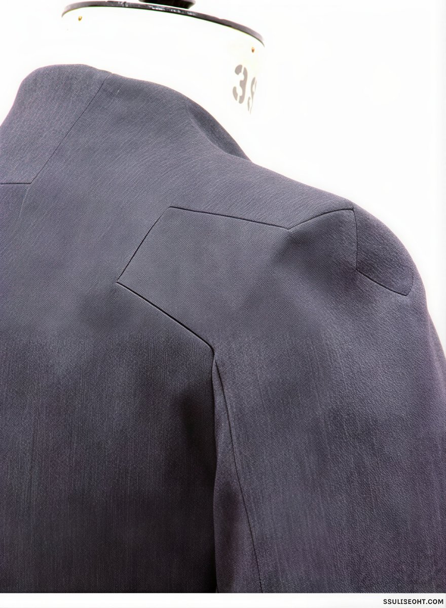 Pablo A. Penietzsche tweet media