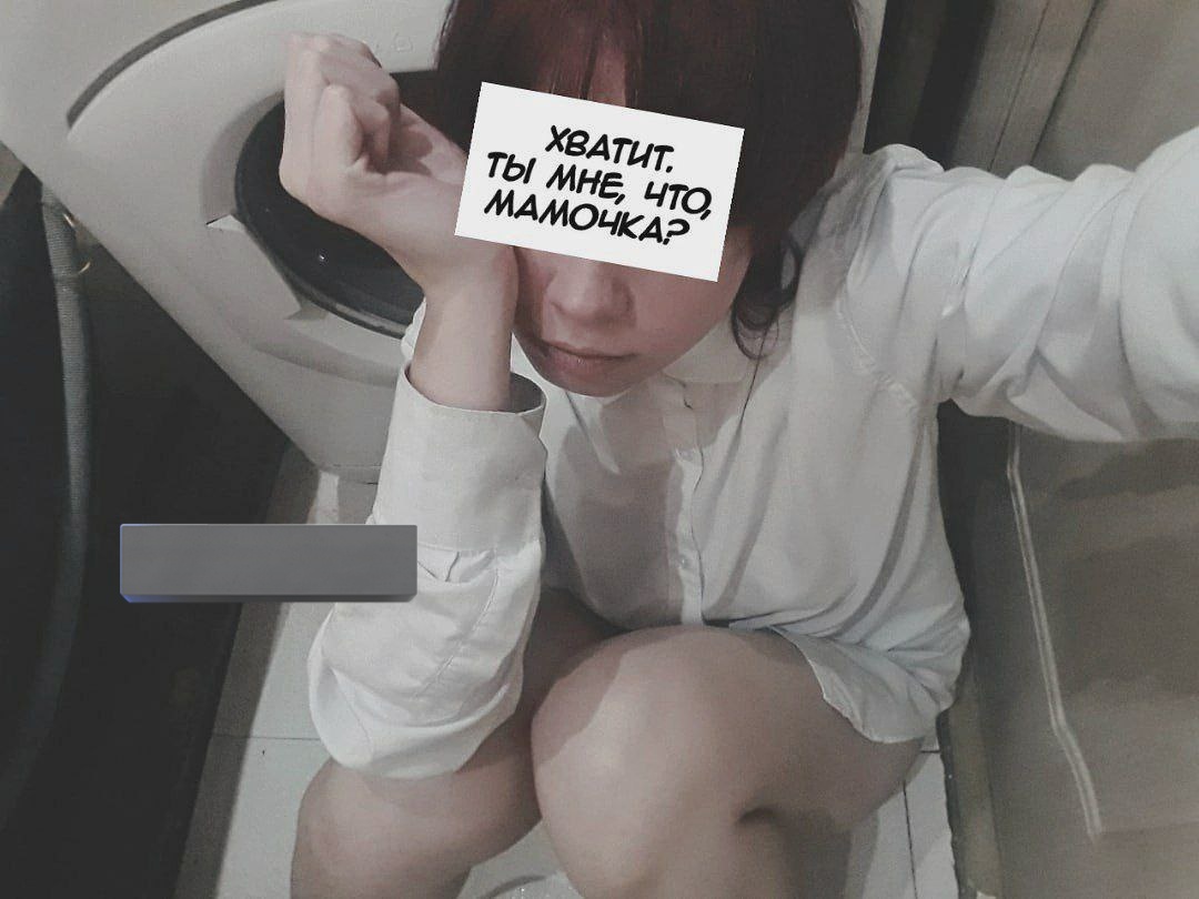 ☆Lu☆ tweet media