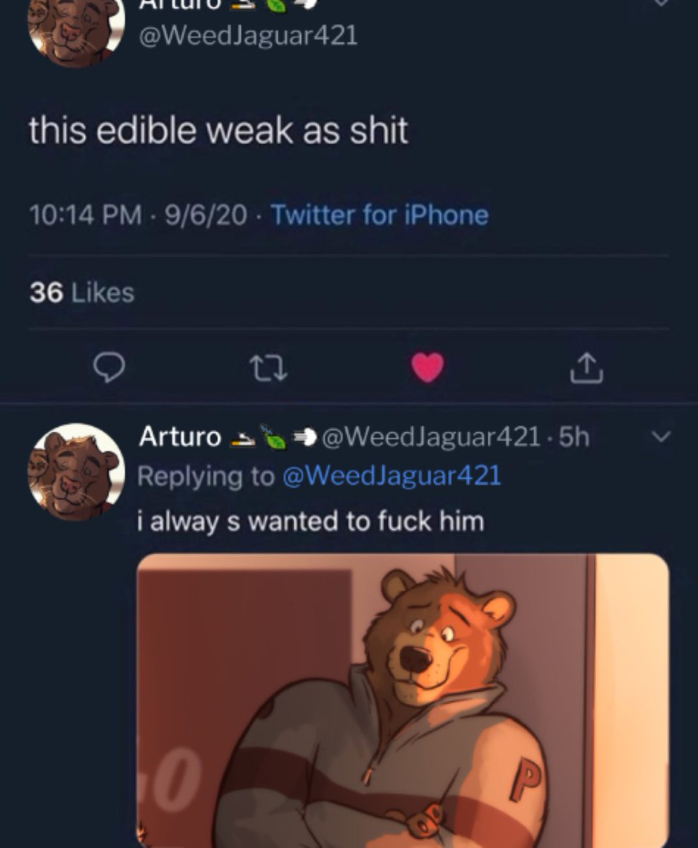 DepravedPuma's tweet photo. Edible #ArchesVN https://t.co/jeVOEVrjTS