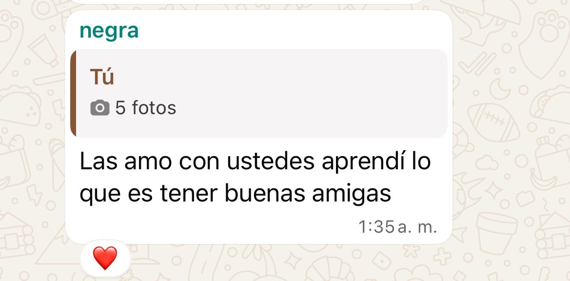 m¡lita (@miluarandaa) on Twitter photo 