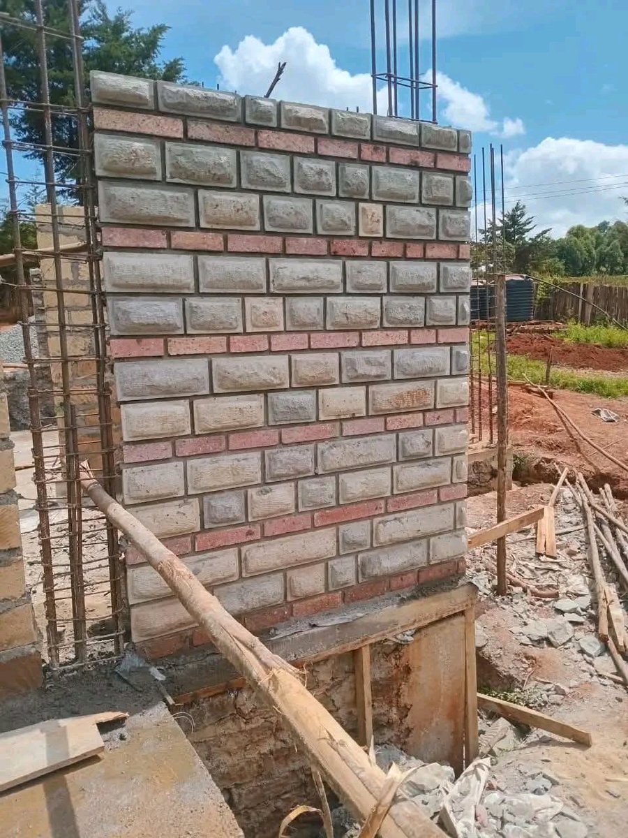 ignyharaz2's tweet photo. Narok stones https://t.co/xSnaOATn2E