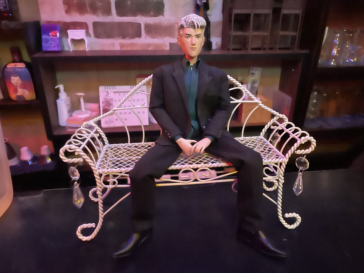 パリッコ tweet media