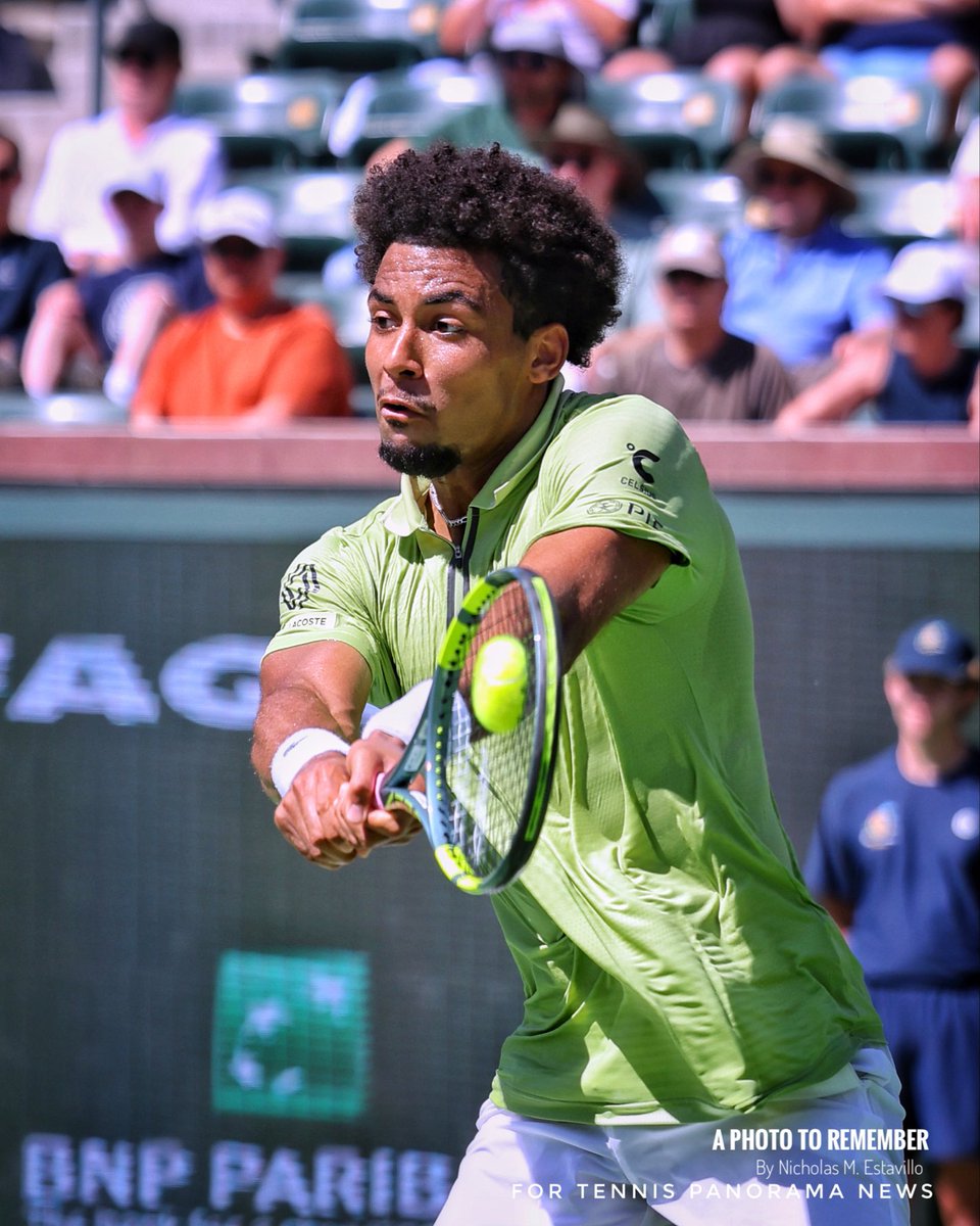 Tennis Panorama News tweet media