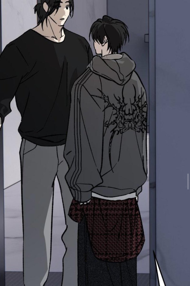 Mika /ᐠ - ˕ -マ tweet media