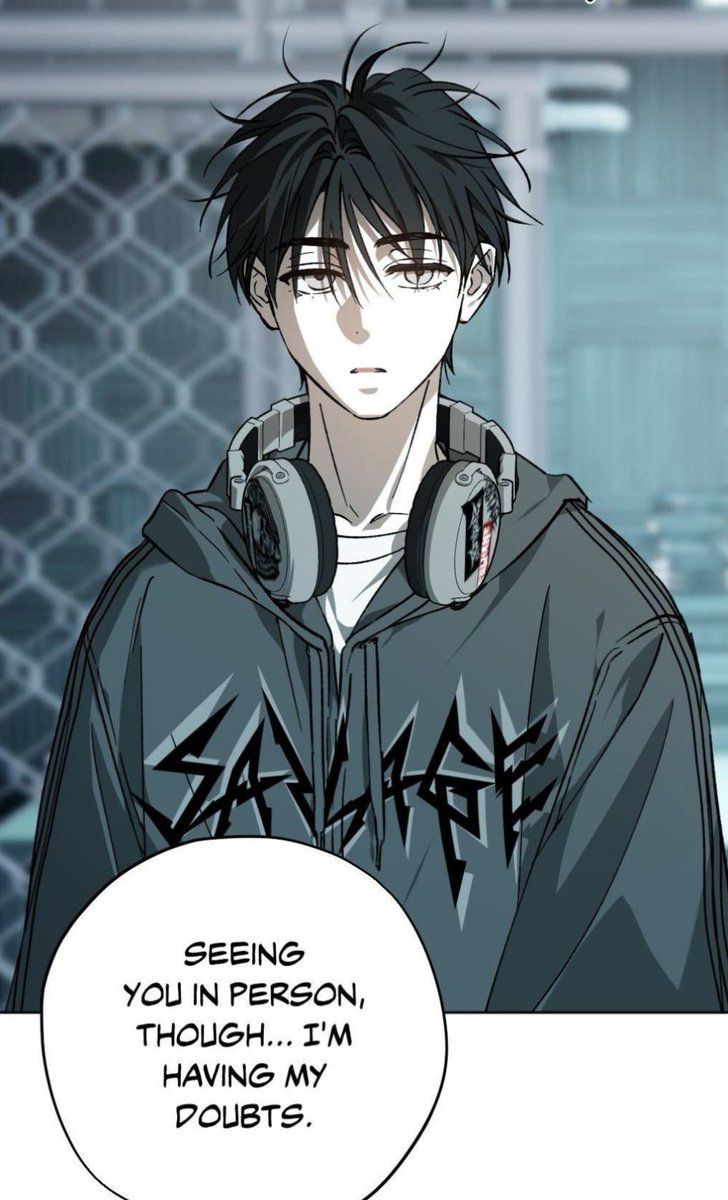 Mika /ᐠ - ˕ -マ tweet media