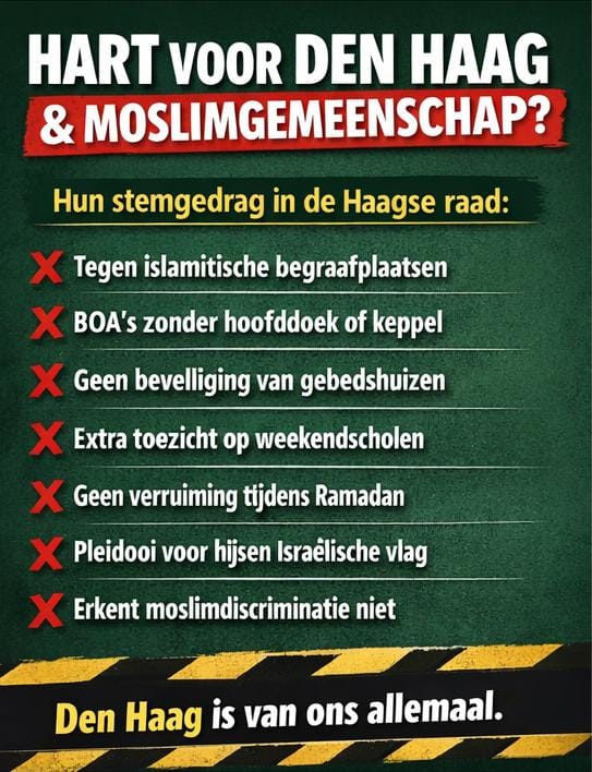 Mohammed Ghay -  محمد غاي tweet media