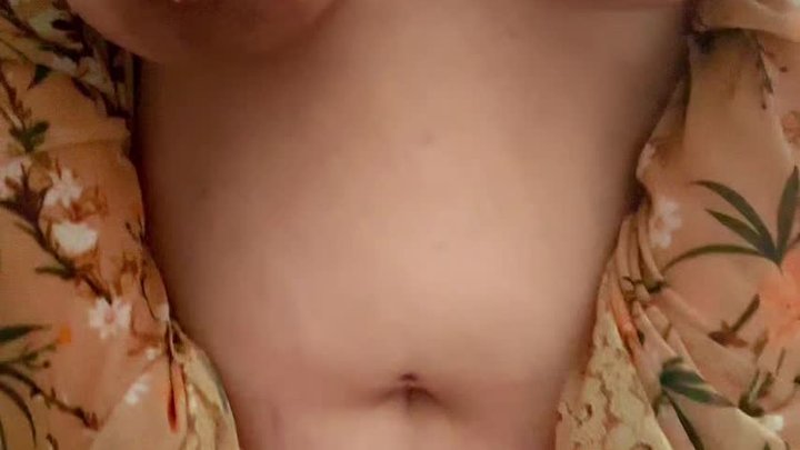 Mrs_Kittycat tweet media