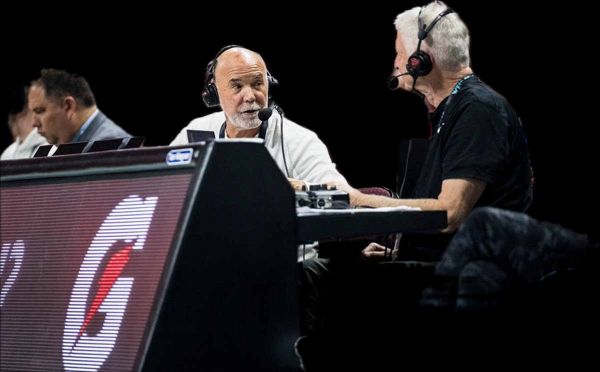 ron callan tweet media