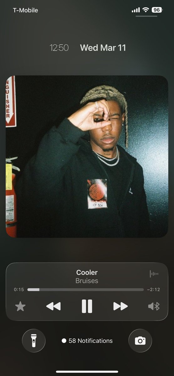 countevan's tweet photo. @TLOP4_G0ATED https://t.co/Az2P3ibBt4