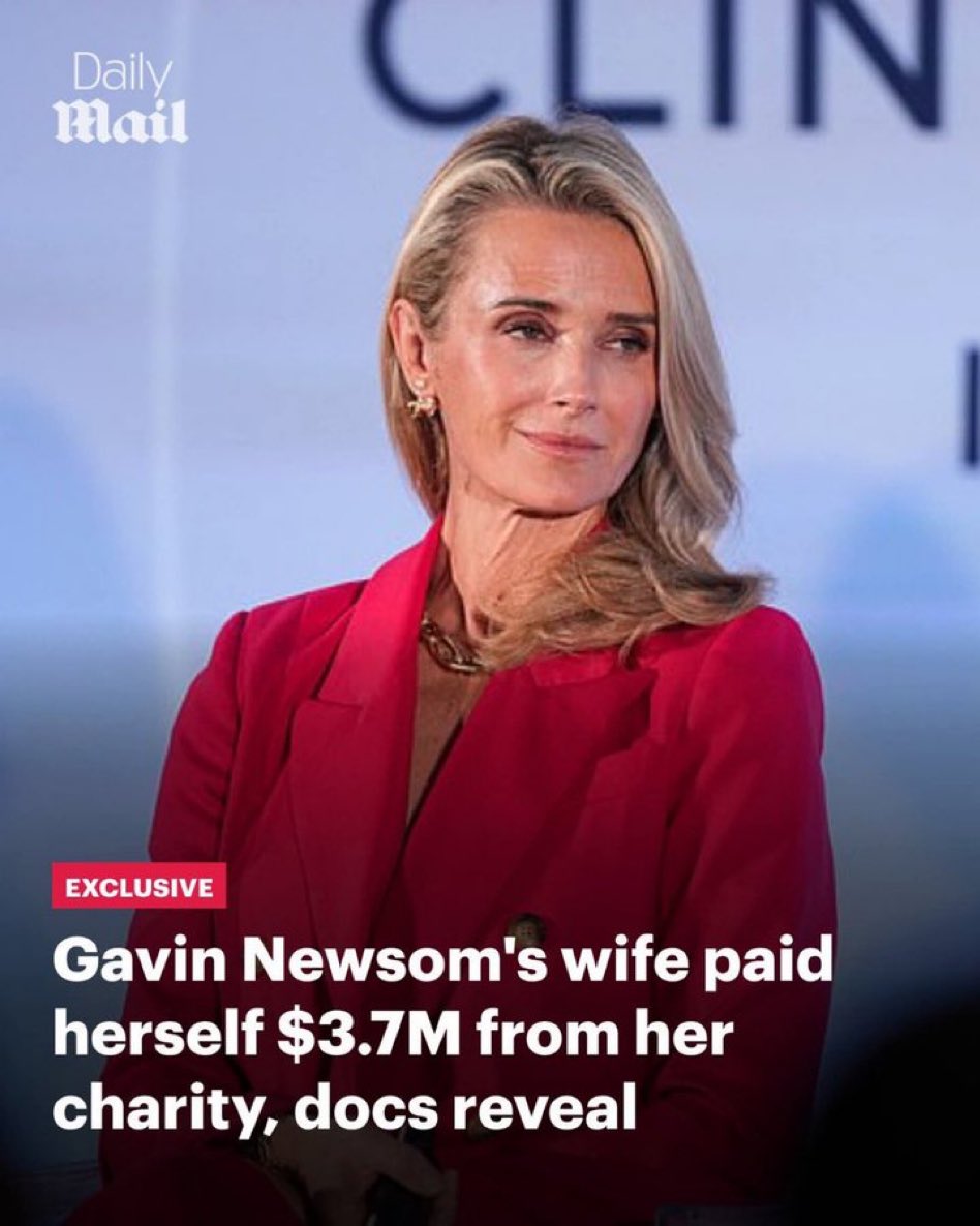 American Values 🇺🇸 tweet media