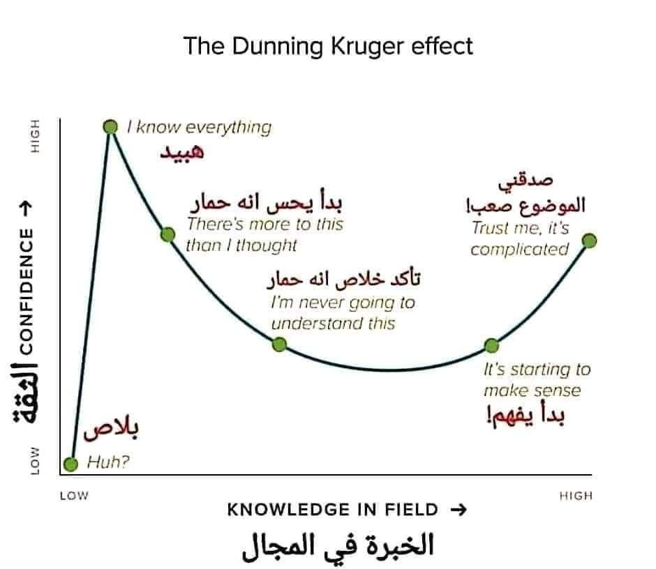 AhmedIhab04's tweet photo. ده ال graph الحقيقي https://t.co/BCNWzRhQhm