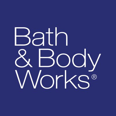 Bath & Body Works Arabia tweet media