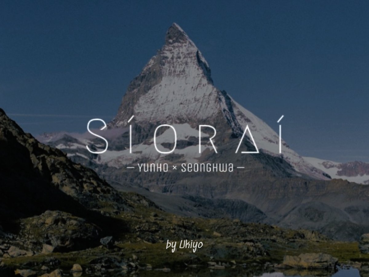 ukiyo 𔓘 comms open 📌 tweet media