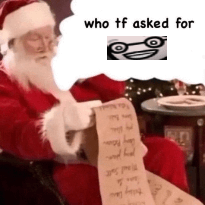 DunklerPrinz3's tweet photo. #mewgenics https://t.co/2T0s67jtZ0